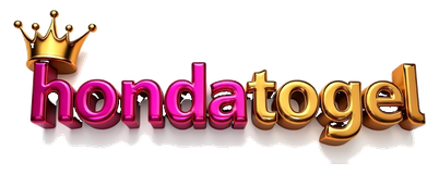 hondatogel