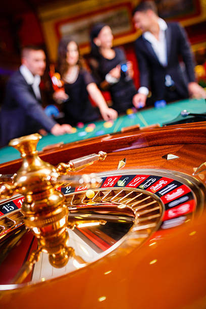 Dice Game interface on hondatogel showing live dice roll and bet prediction options