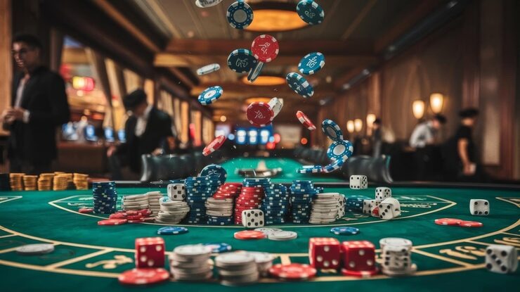 Bet placement: choose your numbers and bet type Togel 4D bet placement screen on hondatogel showing number selection and bet type options