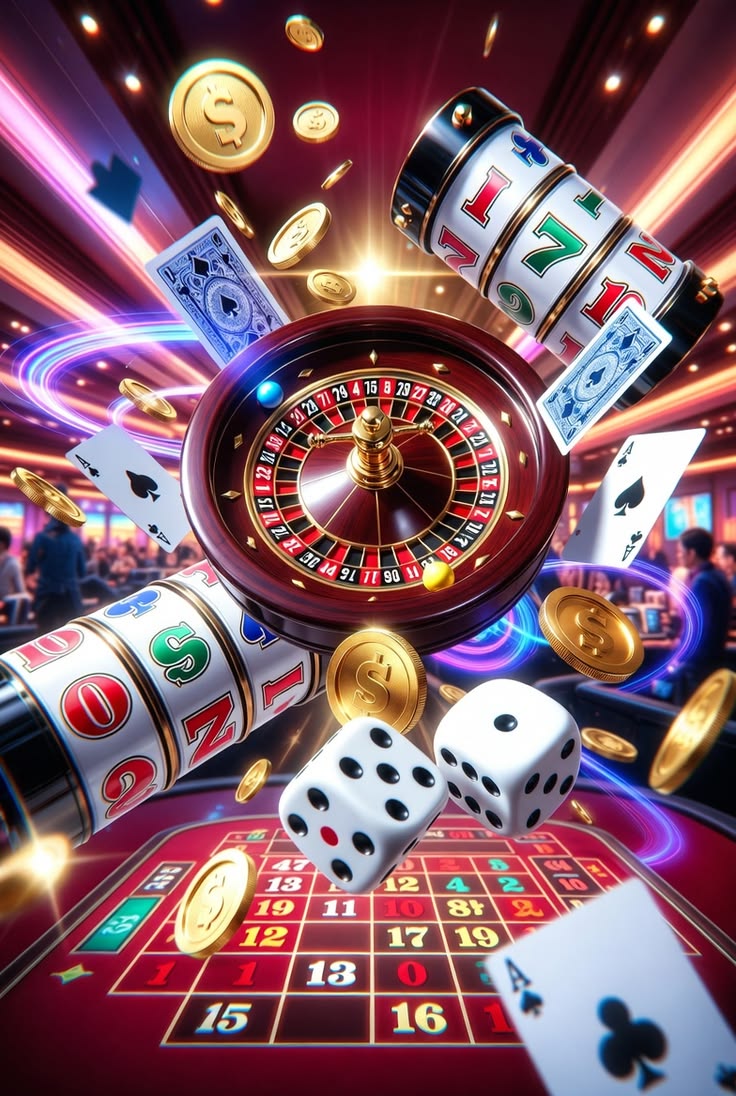 Draw results: instant settlement and payout confirmation Draw results display on hondatogel showing winning numbers and payout confirmation