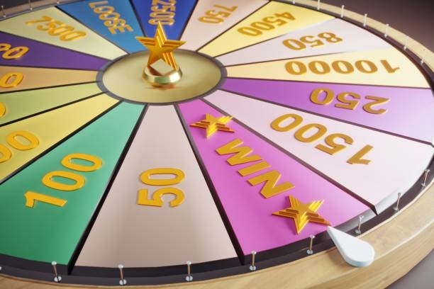 Account history: track all your draws and results Account history on hondatogel showing past Togel 4D draws and bet records