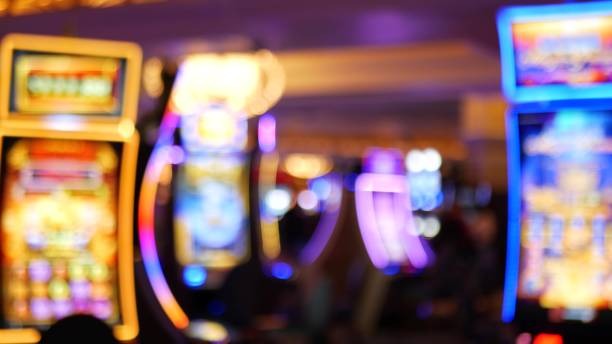 Exclusive VIP tournament schedule on hondatogel